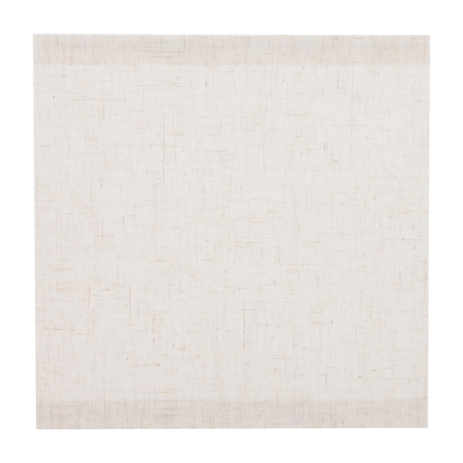 Trwały abażur z tkaniny, kwadratowy abażur na lampę stołową, nowoczesny abażur do salonu, sypialni, biura, restauracji, dekoracyjny, gwint E27