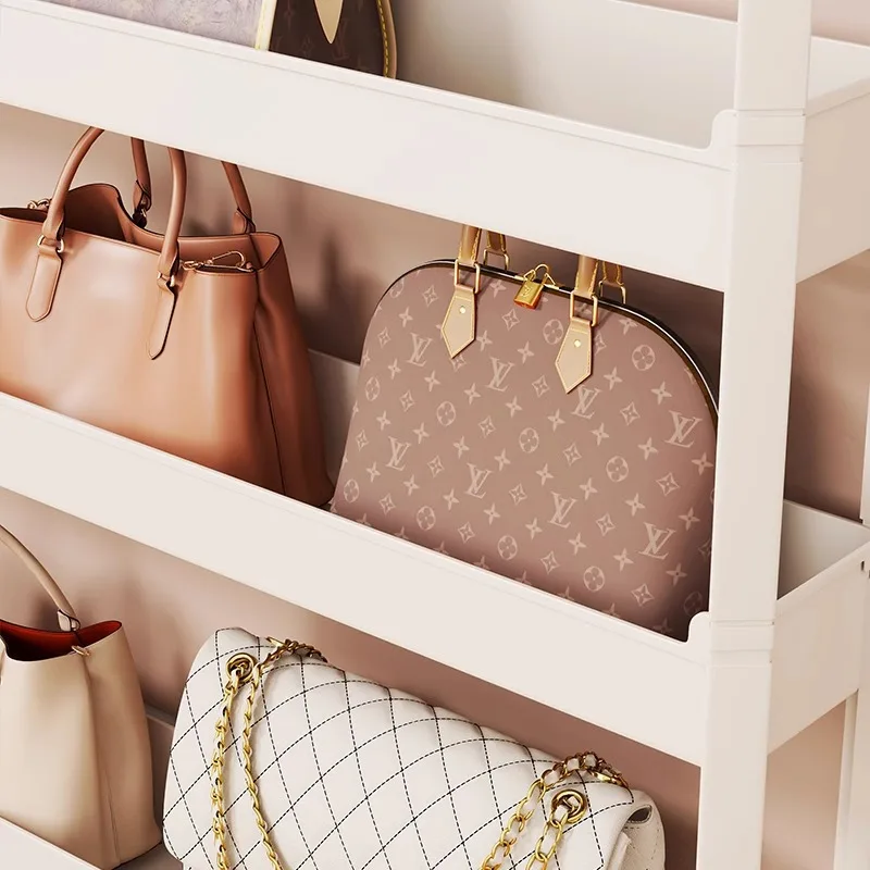 Thumbnail 3 - #26 Highest Rated Coat Racks to Buy in 2026