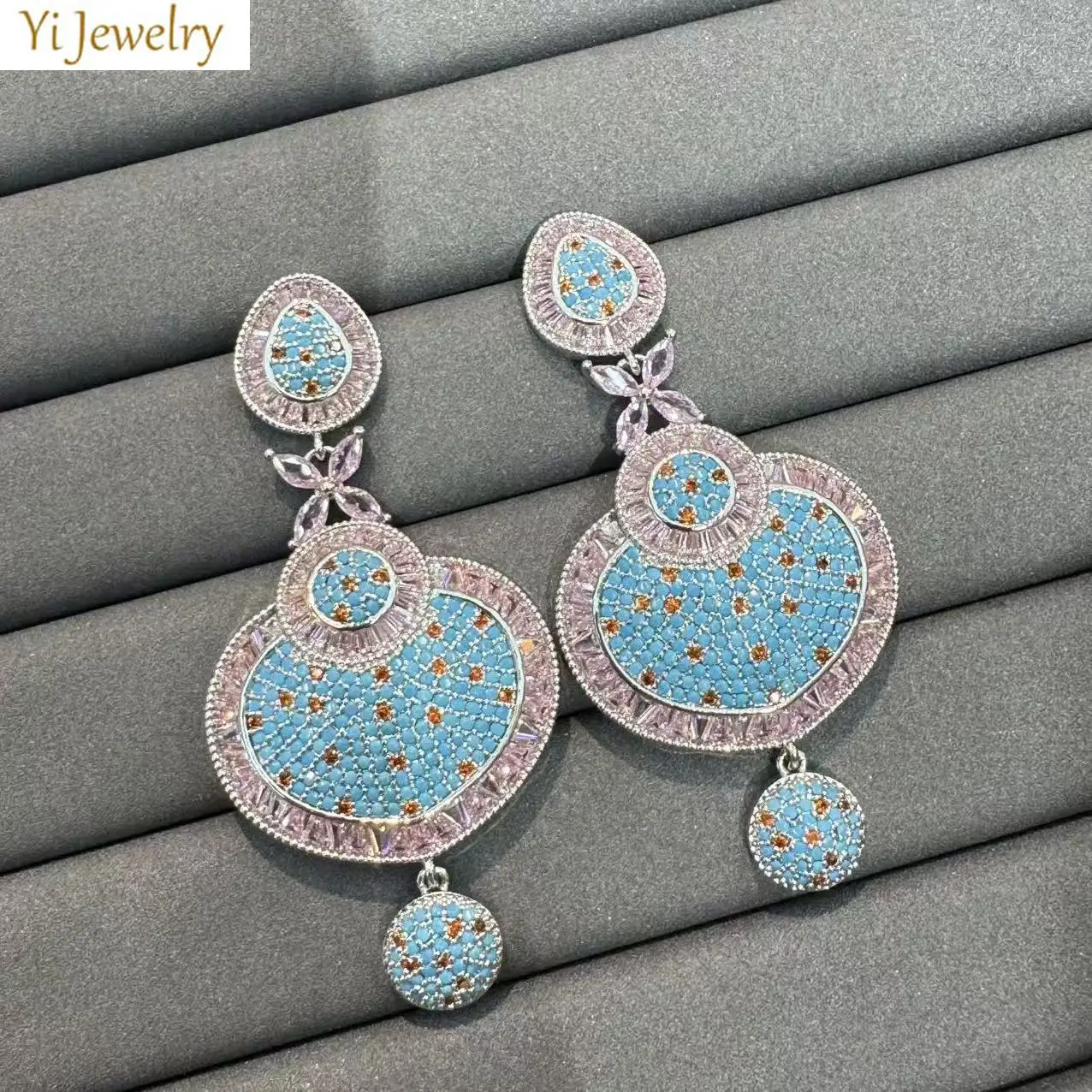 orecchini-con-zirconi-per-le-donne-cena-di-nozze-festa-gioielli-di-lusso-scintillanti-orecchini-pendenti-blu-rosa-zirconi-multicolori