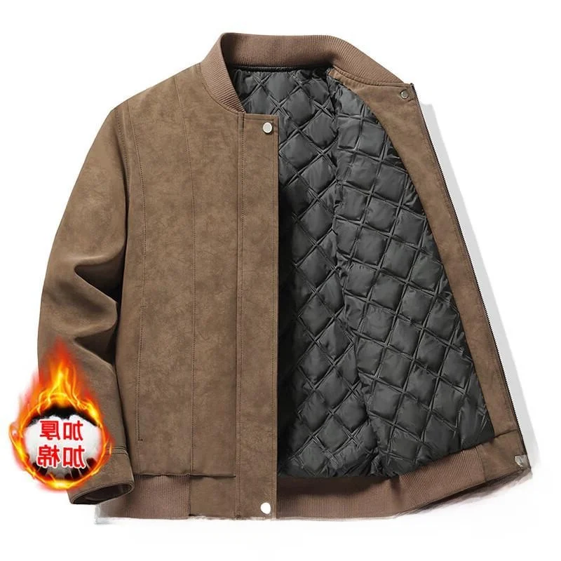 Coffee with cotton thickened 818k