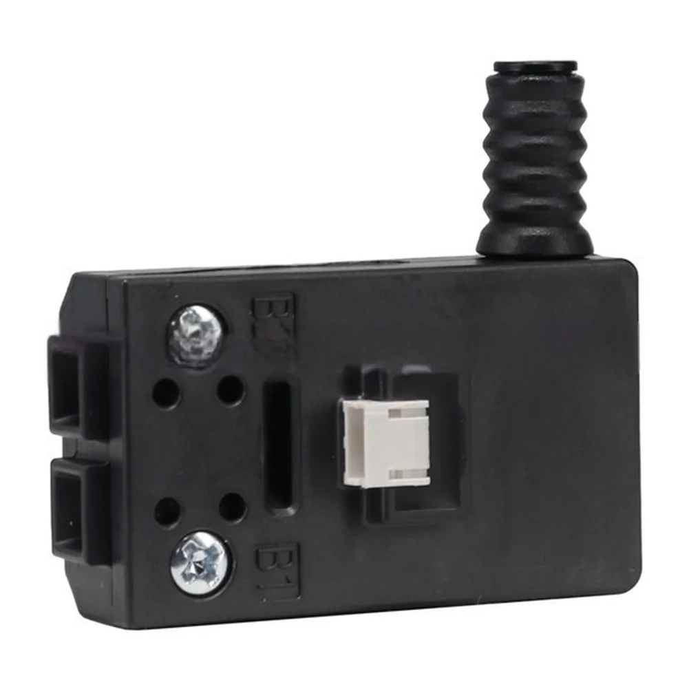 DHS782 Replacement Switch Replacement Part For Power Tool Repair Part Number 651083-9 Reusable Material Compact Design