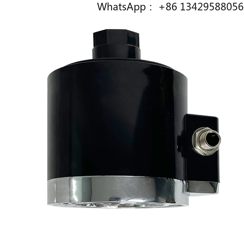 Lemon Drum Parts Drum Accessories Hihat Sensor