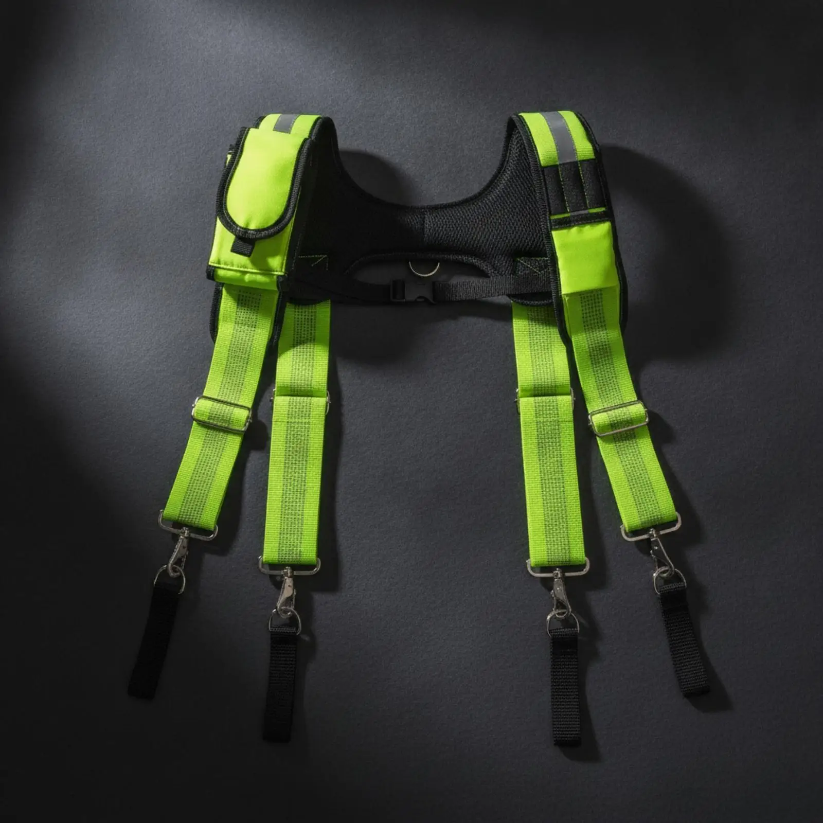 bretelle-fluorescenti-per-cintura-da-lavoro-con-tasche-utilitarie-ideali-per-i-mestieri-del-falegname-e-per-lavori-che-richiedono-la-presa-in-mano-degli-attrezzi