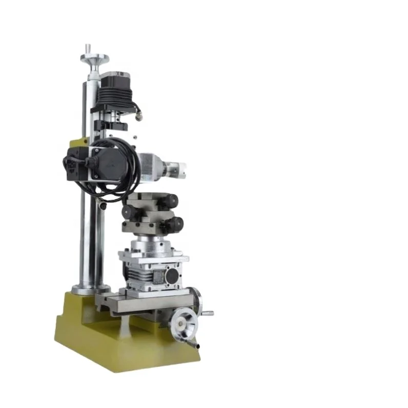 

High Quality Metal Electroplating Machinery Silver And Gold Ring Engraving Cutting Bangle Ring Faceting For Jewelry Making