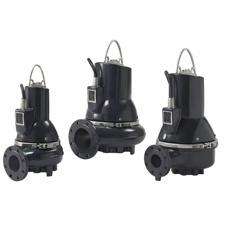 CRI1-33 A-FGJ-I-E-HQQE 3x400D 50HZ 96560183 Vertical Multistage Pump For Water Supply Pressure Boosting