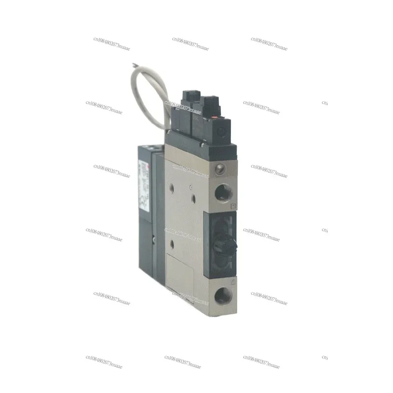 

Подходит для вакуумных генераторов ZM101SH-K5LZ-E15L-X107/ZSE1-00-15L/VJ114-5LOZ