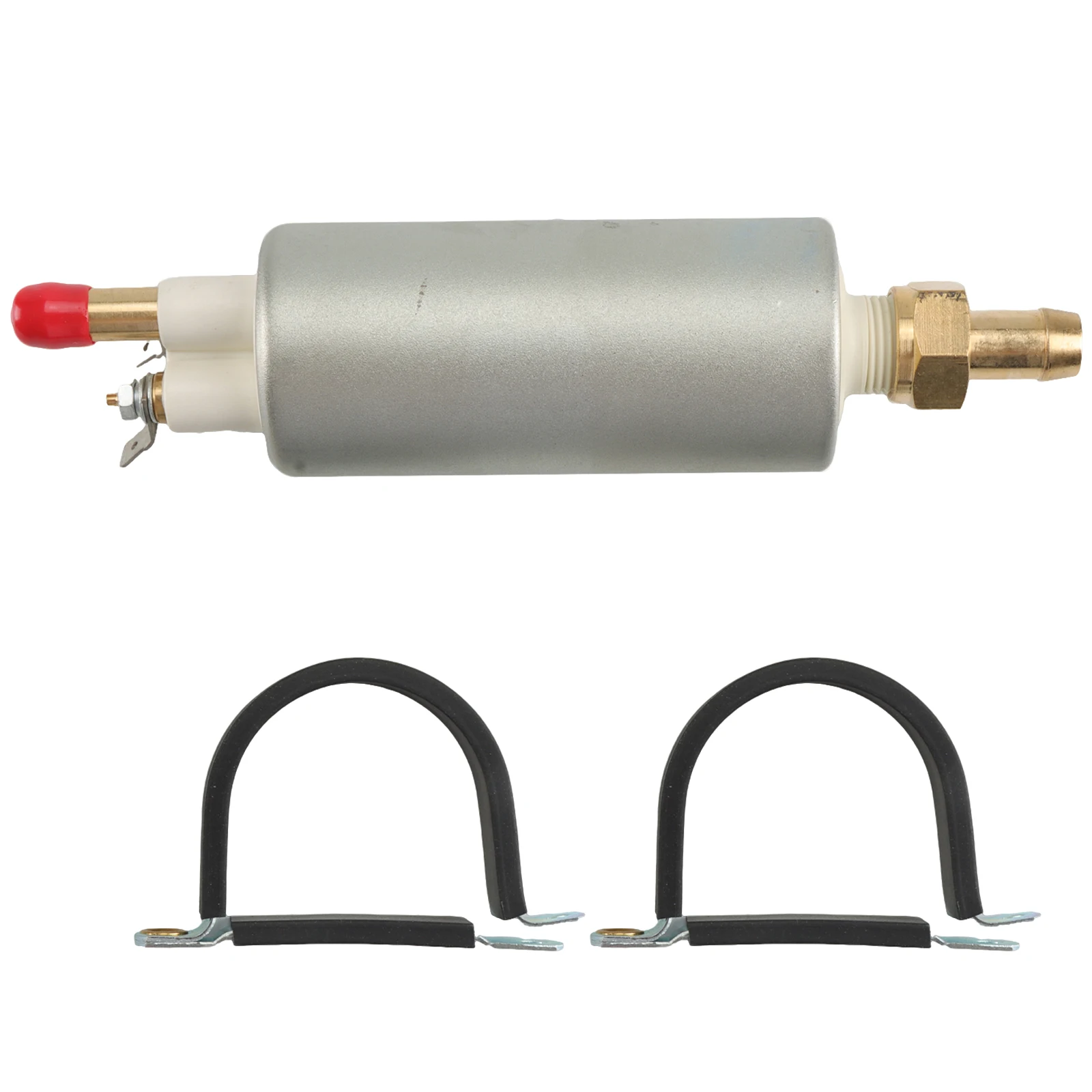 0412-8101 4128101 Electronic Fuel Feed Pump For Deutz Engine D2.2 D2.9 TD2.9 TD3.6 TCD2.2 L3 TCD2013 Auto Heaters Accessories