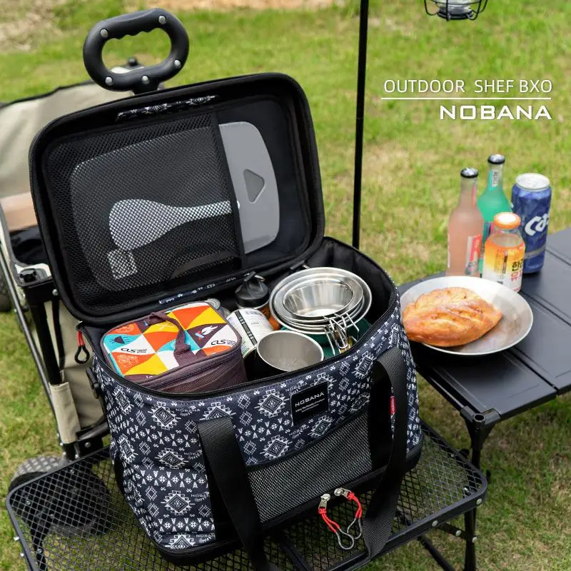 sac-de-cuisine-portable-pour-le-camping-multifonctionnel-pliable-pour-les-voyages-en-voiture-sac-de-rangement-pour-la-cuisine-sac-de-pique-nique-equipement-de-survie-en-plein-air-materiau-eva