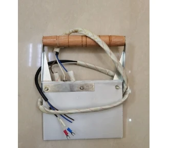 

Portable welding， plate, heating plate, straight welding、 plate, medium tappet welding‘ plate of plastic steel welding。 machine