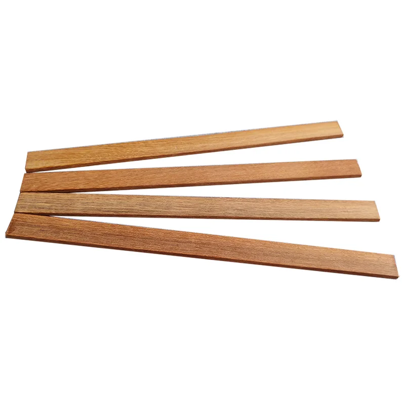 regua-de-mahjong-de-madeira-real-ferramenta-de-poker-bastoes-de-mahjong-acessorios-sem-marca-registrada