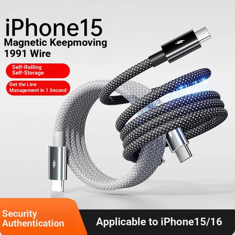 XXM USB Tipo C Cabo 5A Carregamento Rápido para Huawei Honor Xiaomi Smasung Realme Tablet Cabo Carregador Rápido USB C