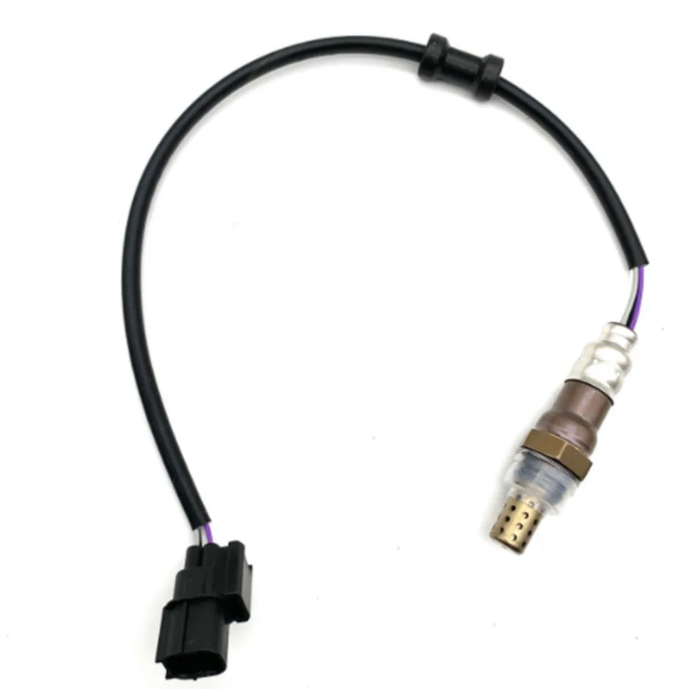 

New O2 Oxygen Sensor Downstream 234-4350 250-24786 For Honda Civic 1.8L 1.3L 2006 to 2014