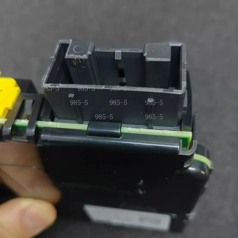 1K0953549CH Automobile Steering Wheel Control Module Replacement Part