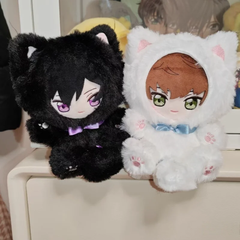 disponibile-peluche-tapi-cat-di-code-geass-merchandise-ufficiale-anime-collezione-decorativa-modellino-ornamentale-giocattolo-regalo
