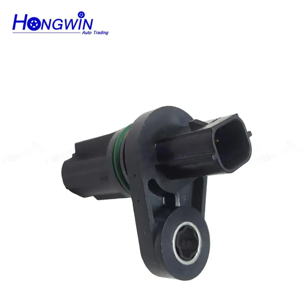 12615626 Crankshaft Position Sensor For BUICK ENCLAVE LACROSSE 2010-16 ALLURE 2010 CADILLAC ATS 2013-16 CHEVROLET CAMARO 2134573