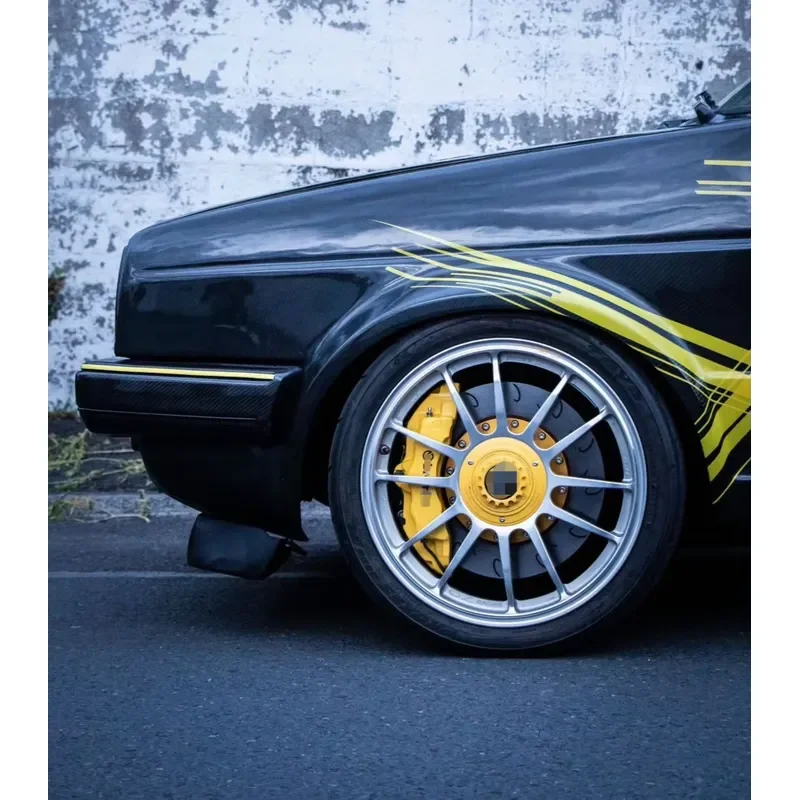 i 18 19 20 21 22inch Passenger Car Aluminum Alloy 5x114.3 5x120 5x112 Custom Forged Wheels.rims