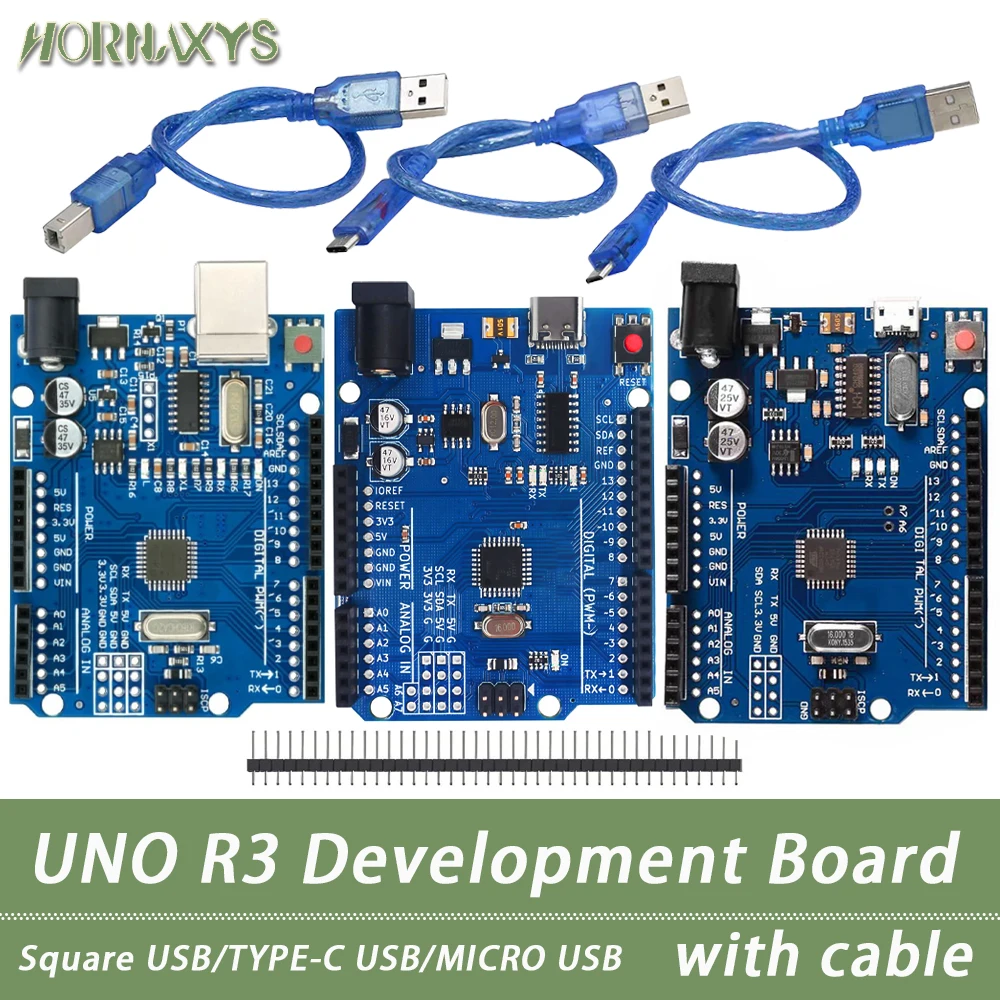 R3 Development Board WeMos WiFi R3 ATMEGA328P Chip CH340G For UNO R3 Arduino Development Board WeMos ESP8266