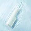 XIAOMI MIJIA F300 휴대용 구강 Irrigator 치과 Irrigator 치아 물 Flosser 구강 청소기 물 스레드 치아 3
