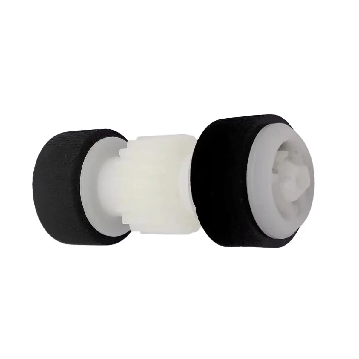 MB5180 MB2740 Pickup Roller Fits For Canon MB2340 IB4010 MB2040 IB4150 MB2120 MB2140 MB2750 MB2350 MB2090 IB4080 PGI-1400 MB5080
