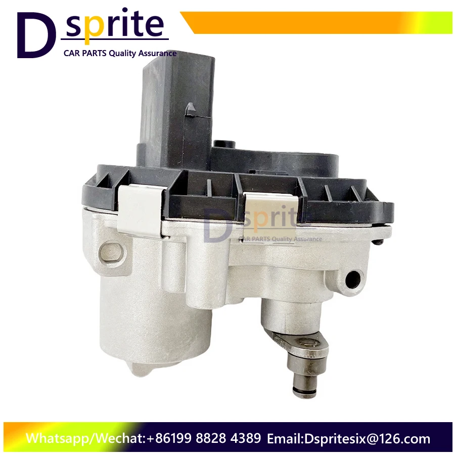 

Турбокомпрессор GTD1444V для Ford TRANSIT V363 Platform/Chassis (FED, FFD) 2.0 EcoBlue 2016 835556-0001