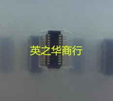 Conector macho 20 piezas, nuevo, original, 24 Pines, OK-01M024-04