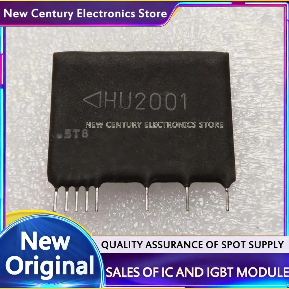 HU2001 HU2001R2 HU2001R3 HI2001 HI2002 НОВЫЙ МОДУЛЬ БЕСПЛАТНАЯ ДОСТАВКА