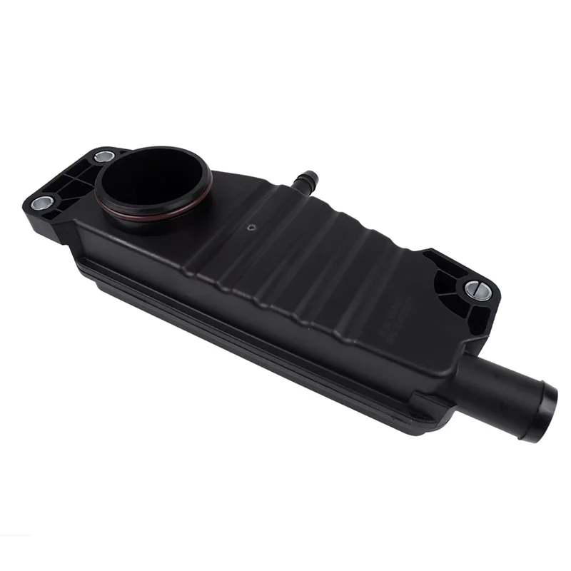4974922 Per Cummins EPA17 X15 XPI 15 litri ISX QSX Sfiato carter motore