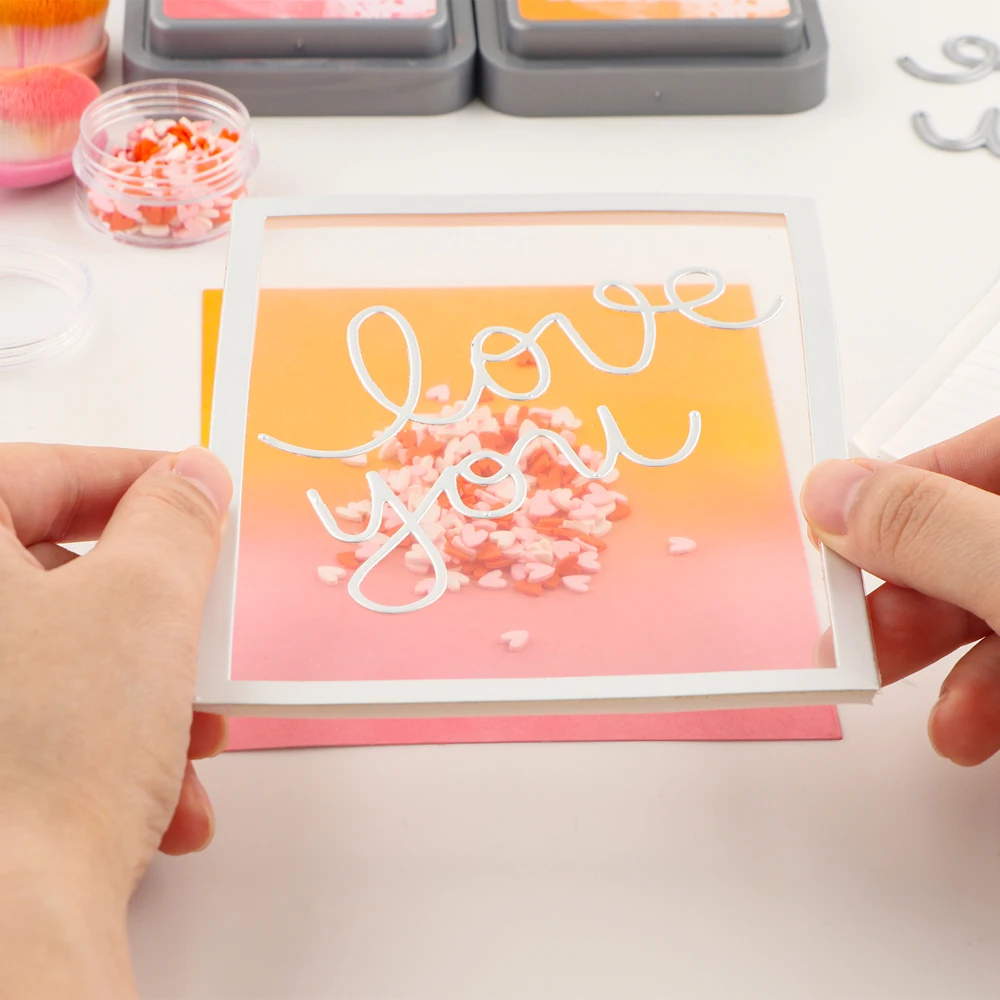 13.8 سنتيمتر * 3/5 مللي متر * 3 مللي متر شرائط رغوة لاصقة على الوجهين DIY بها بنفسك سجل القصاصات شاكر بطاقات شريط رغوي لاصق دائم شاكر شرائط 2025 #4