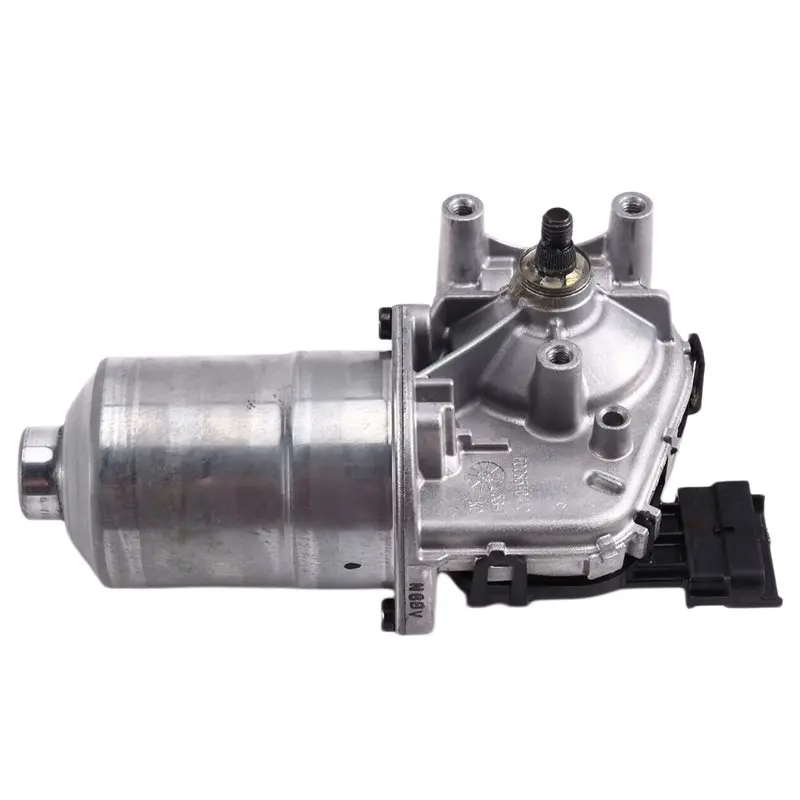 

Мотор стеклоочистителя для Encino, Lafesta, Elantra, Kona, Kia KX3, Pegas, Carnival 98110C5500 98110-C5500