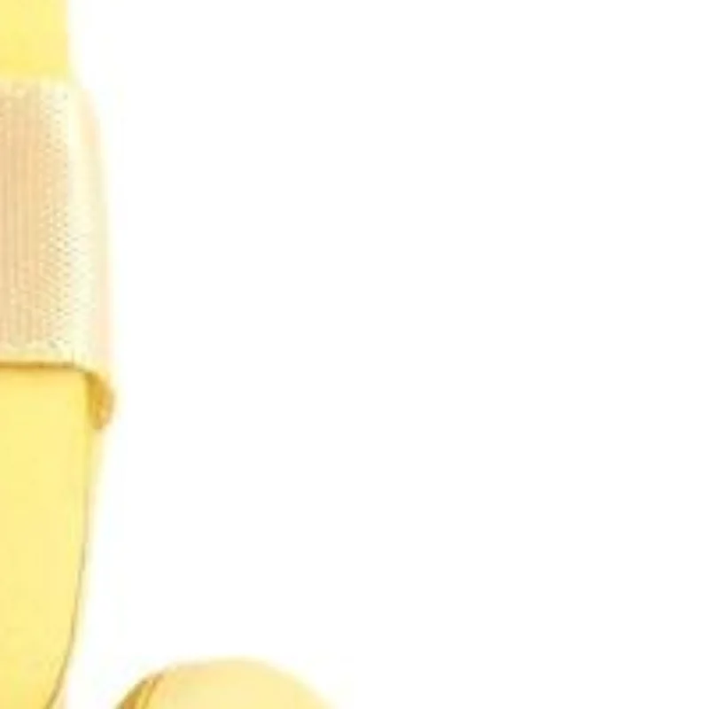 Esponja de Maquiagem com Almofada de Ar, Super Macia, que Aumenta de Tamanho ao Entrar em Contato com Água, Ferramenta de Maquiagem para Base Líquida,