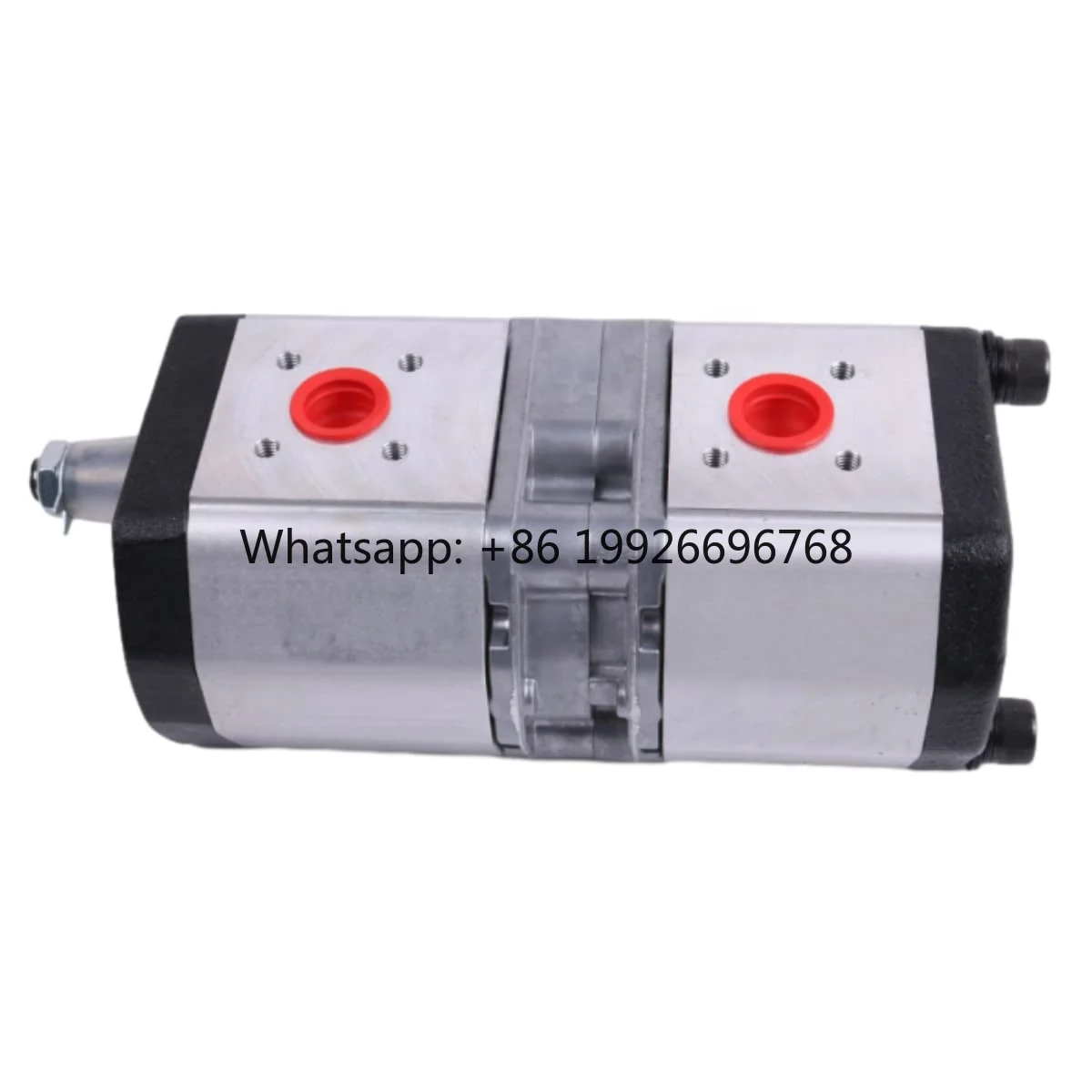 

Replacement Parts New Hydraulic Pump AR55346 AL37750 AL36551 AL36552 AL36553 for Tractor 820 830 920 930 2040
