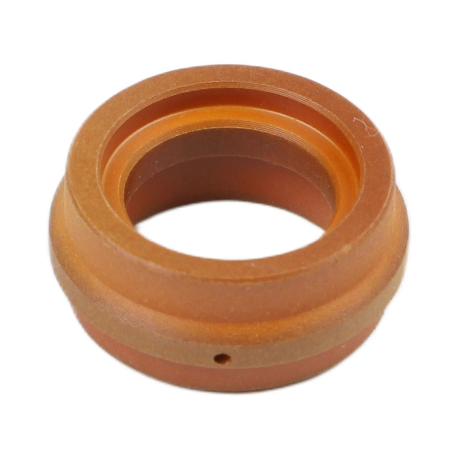 For Plasma Cutting Diffuser Swirl Ring PE0101 A141 Cutting Kit Cutting Electrode Nozzle Kit Welding Nozzle Cutting Torch Parts