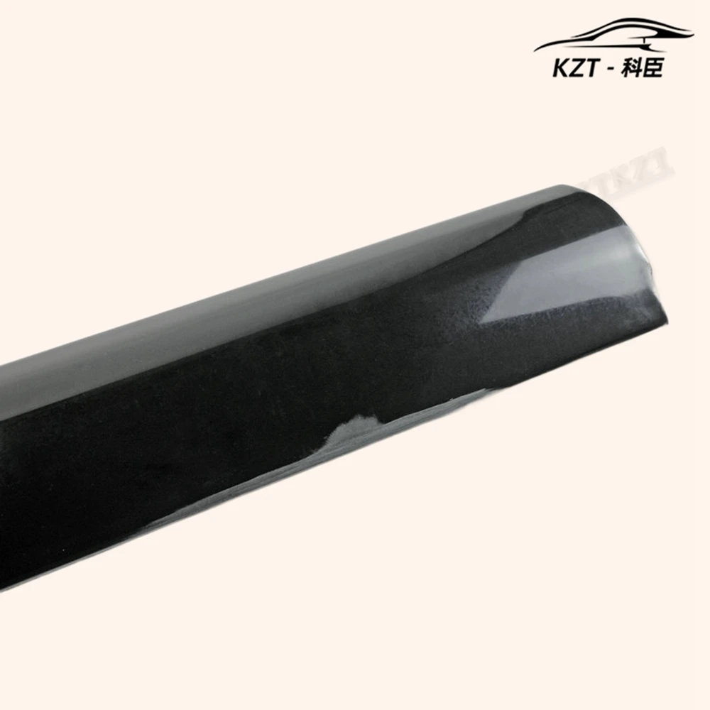 For Nissan R34 Gtr Bnr34 Sp Type Rear Spoiler Blade Fiber Glass