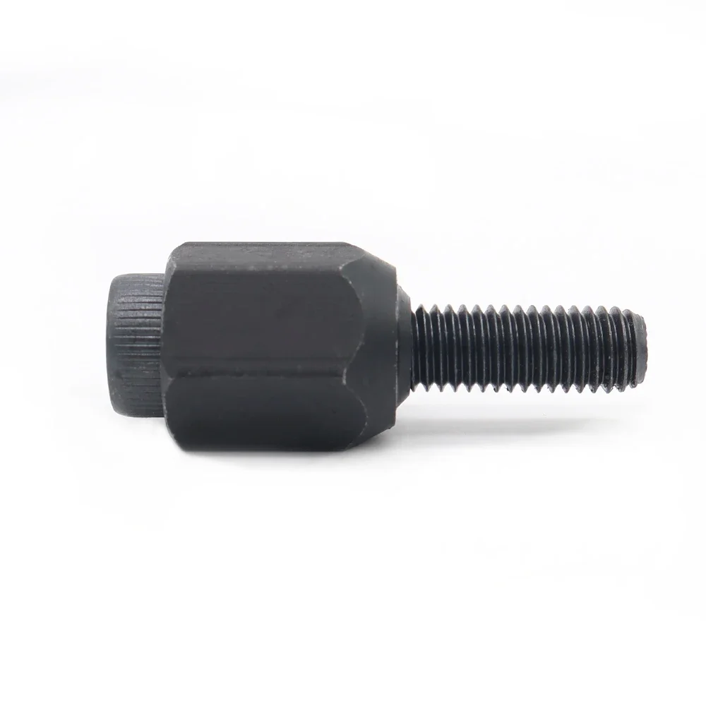 New Rivet Nut Tool M3 M4 M5 M6 M8 Thin Iron Manual Electric Riveter Flat Head Threaded Rivnut Tool Accessory Simple Installation