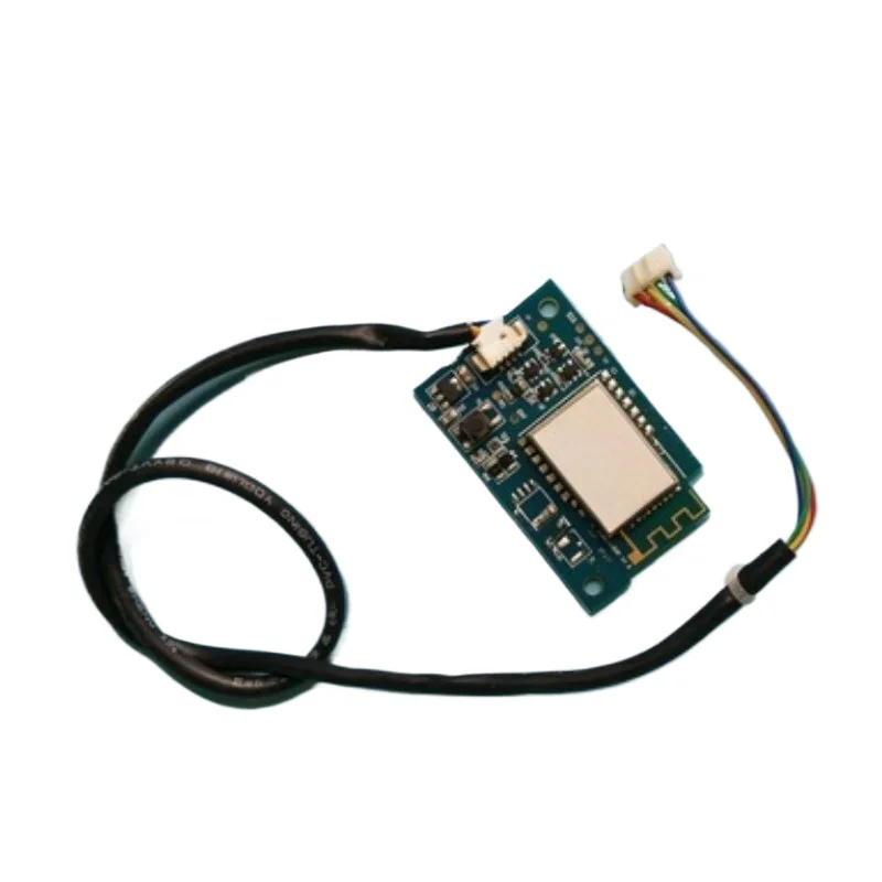 TCL air conditioner network receiver WIFI module 3303-SBSL WBC05GB1 214126215A