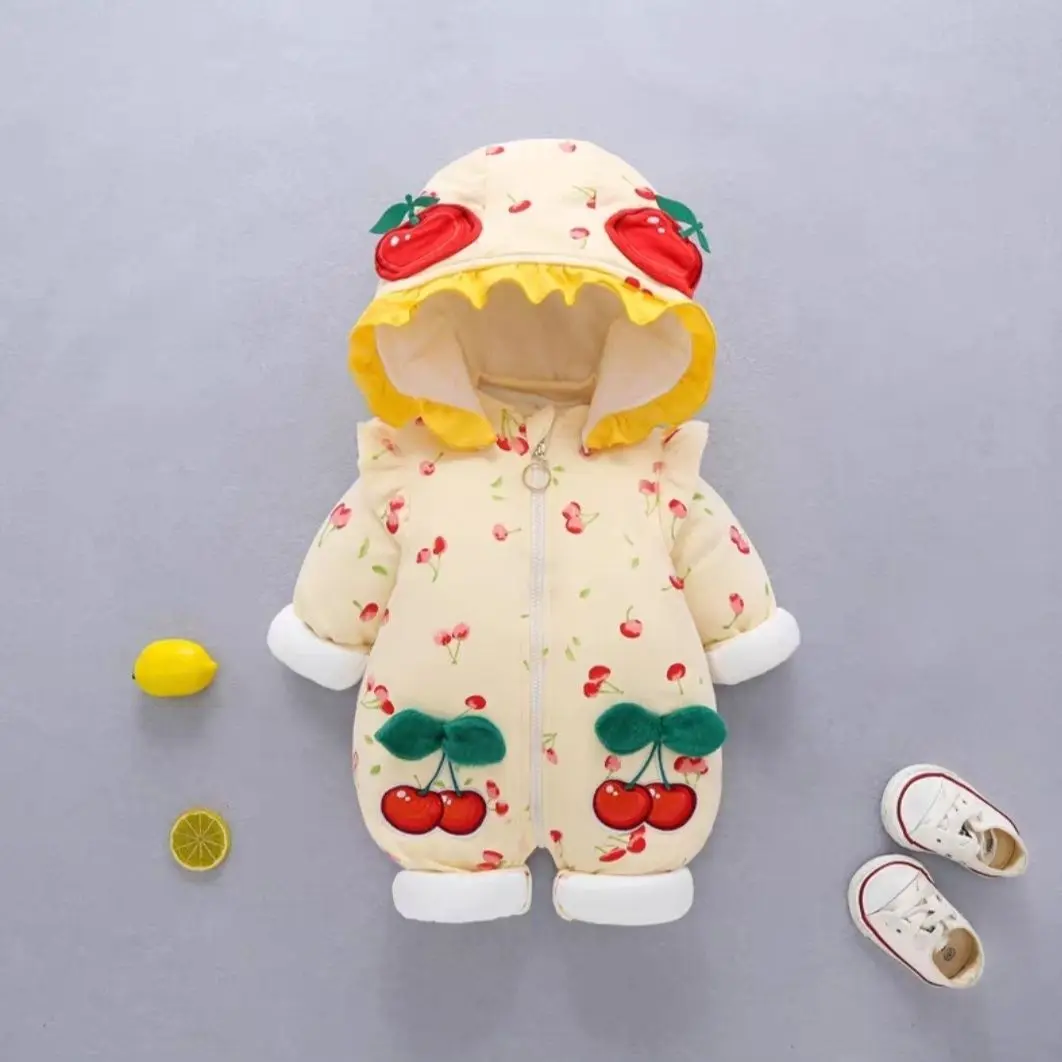 combinaison-bebe-hiver-Epaisse-combinaison-nouveau-ne-garcon-fille-a-capuche-amovible-vetements-douillets-barboteuse-princesse-matelassee