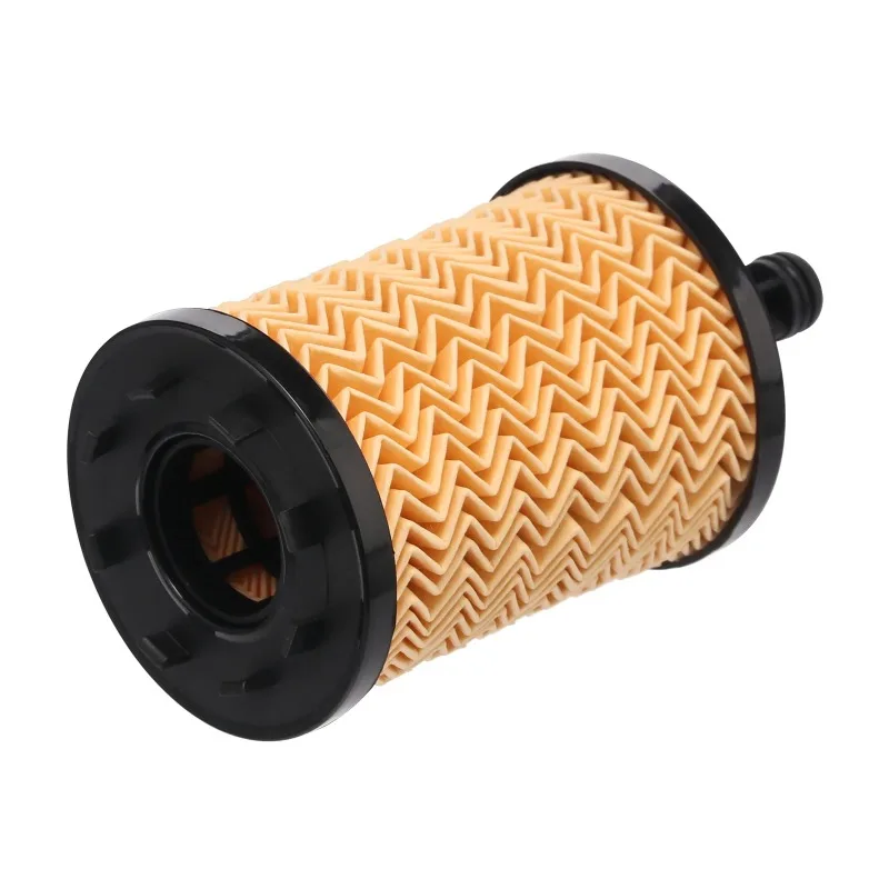280901 عنصر فلتر الزيت لنماذج كواتروبورتي