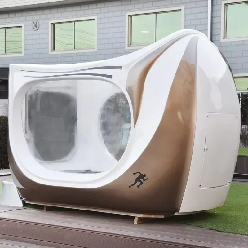 Bañera de hidromasaje independiente barata y de alta calidad, piscina acrílica, gran oferta