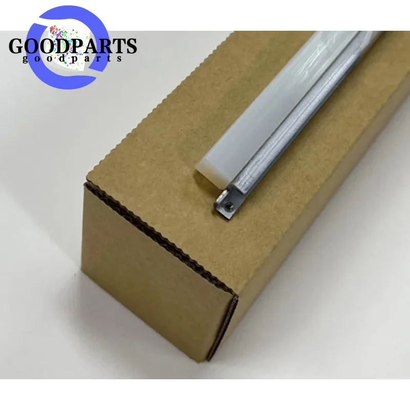 8 Stück. DU105 Trommel Schmiermittel Bar Wachs Roller Für Konica Minolta Bizhub C1060 C1070 C2060 C2070 C3070 1060 2060 3070