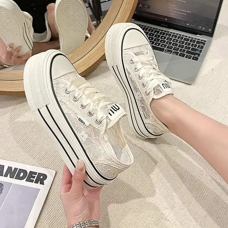 

Женские баскетбольные кроссовки на плоской подошве, повседневные женские ботинки, весенние баскетбольные кроссовки, спортивные теннисные новинки