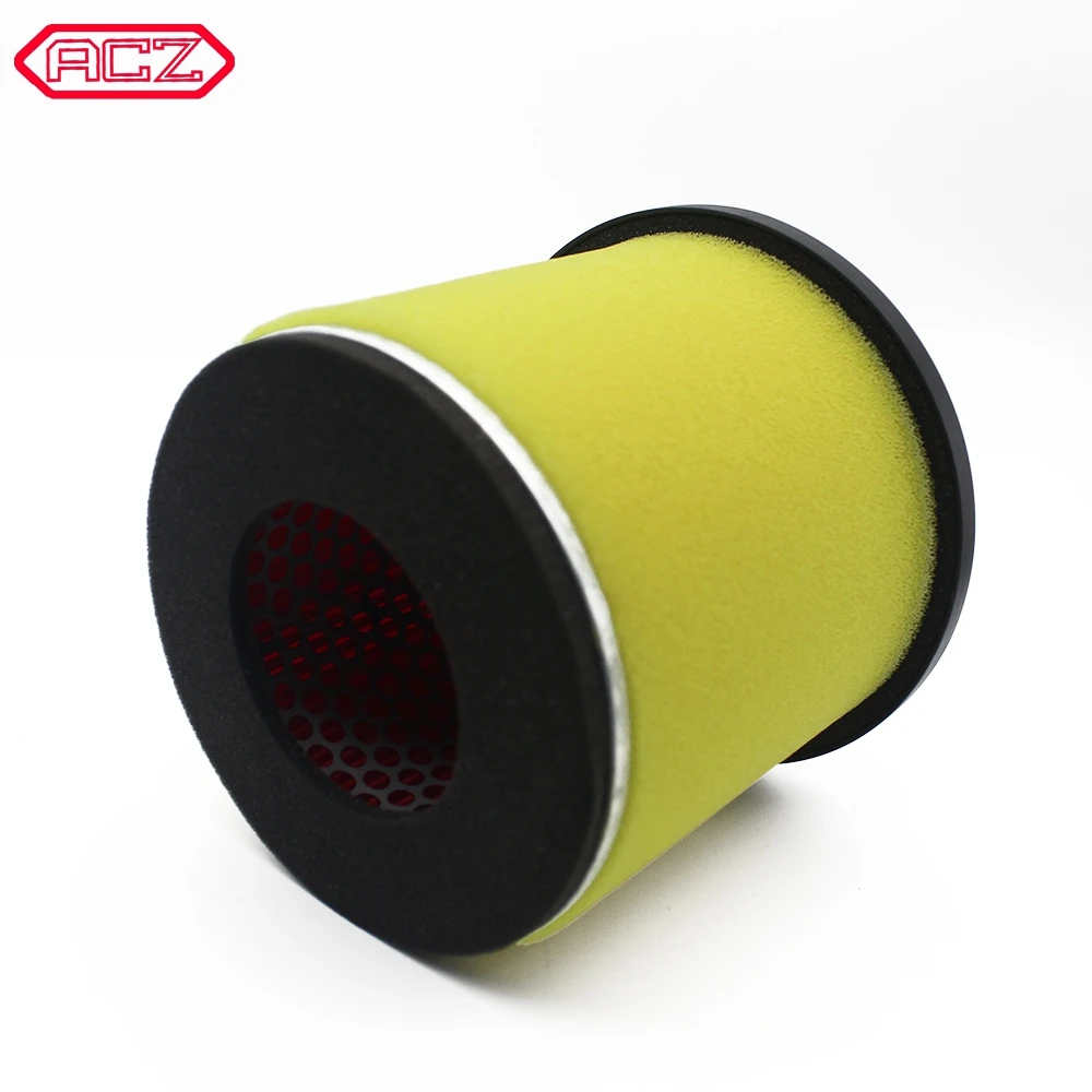 

Motorcycle Air Filter Cleaner Parts for NOS OEM Suzuki 2005-2015 LT-A450 LT-A750 LT-A500 13780-31G00