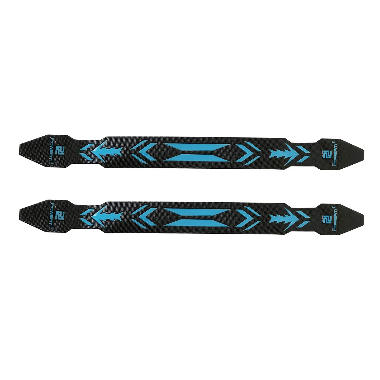 

Tape Set Paddle Froiny Powerti Protector Zonster Tourna Racquet Protection