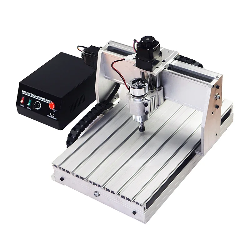 wood engraving 3040 manual woodworking cnc router machine price