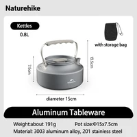 kettles-0.8L