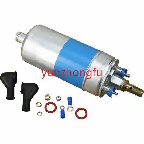 

Automobile fuel pump 0580254910 gasoline pump 12V0580254914