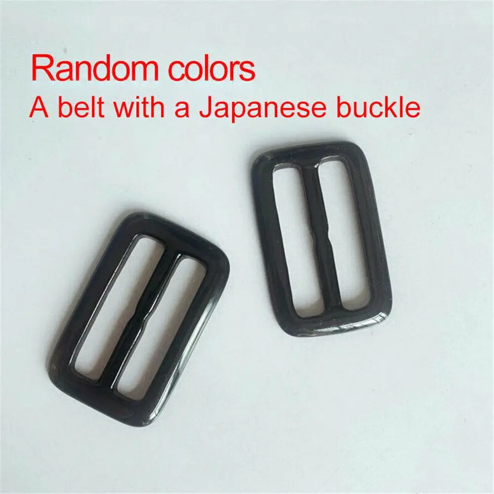 Woolen cloth Sash Coat Belt Overcoat Jacket Sweater Unisex Tie Faux Wool Belt Tie 175cm*5cm