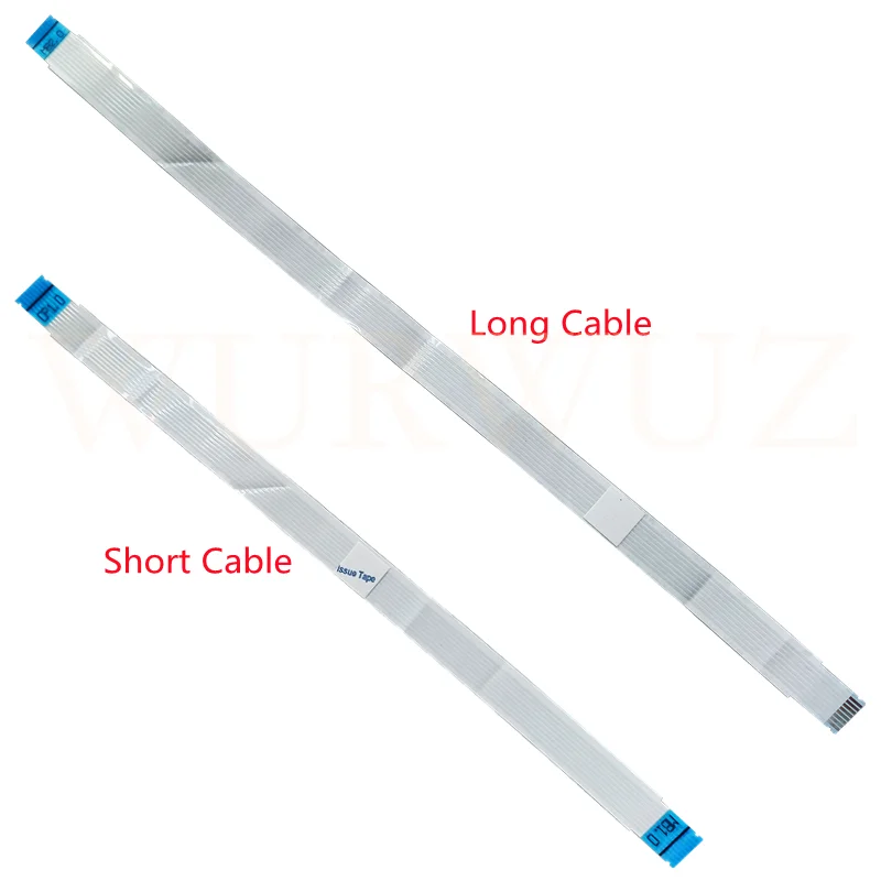 New Original For ProBook x360 11 G3 11 G4 Touchpad Ribbon Cable