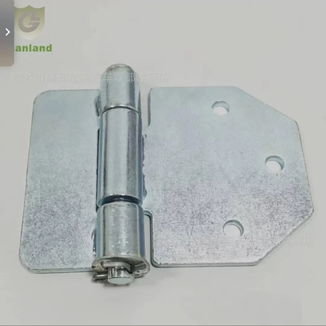 Truck Container Hinge (40 PCS)