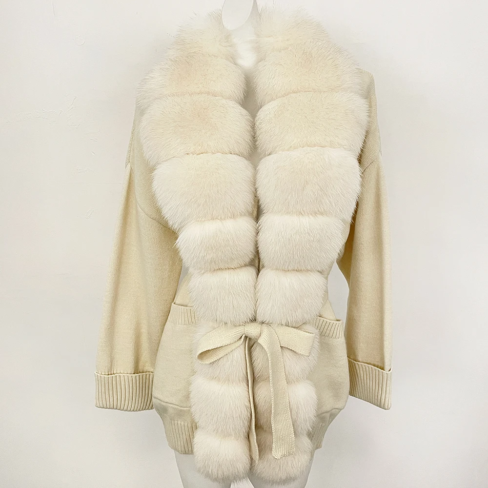 Beige Beige