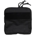 VE-75-ACC-11 BLK